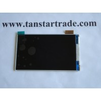 LCD DISPLAY FOR HTC DESIRE HD A9191 G10 HD7 T9292